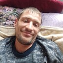 Артур, 38 лет