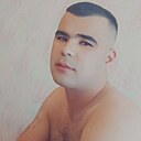 Асик, 30 лет