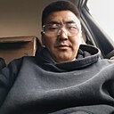 Дьулустан, 35 лет