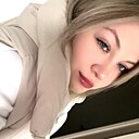 Daria, 22 года