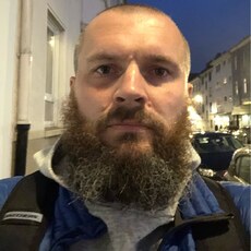 Dmytro, 36 из г. Эссен.