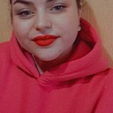 Таисия, 19 лет