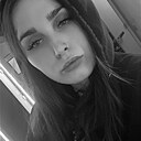 Дарья, 23 года