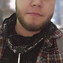 Вадим, 22 года