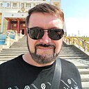 Евгений, 53 года
