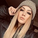 Ника, 30 лет