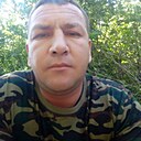 Сергей, 38 лет