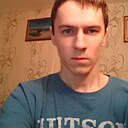 Олег, 38 лет