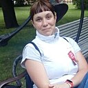 Олеся, 35 лет