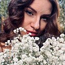 Елена, 29 лет