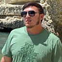 Кабир, 33 года