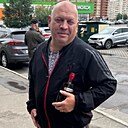 Люблюлизать, 40 лет