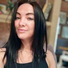 Фотография девушки Лариса, 36 лет из г. Нижний Новгород