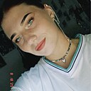 Алина, 22 года