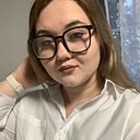 Алена, 18 лет