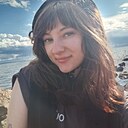 Алина, 19 лет