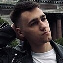 Руслан, 25 лет
