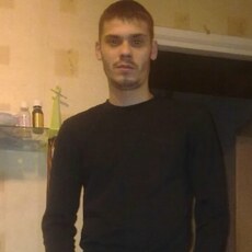 Фотография мужчины Вова, 38 лет из г. Краснодар