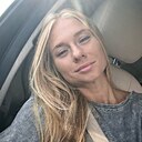 Дарья, 34 года