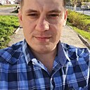 Вячеслав, 33 года