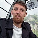Самат, 36 лет