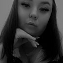 Оля, 26 лет