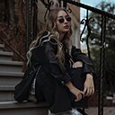 Эмилия, 25 лет