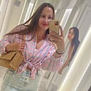 Рина, 38 лет