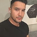 Тимур, 30 лет