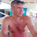 Юрий, 46 лет