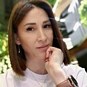 Оксана, 45 лет