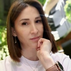 Фотография девушки Оксана, 45 лет из г. Краснодар