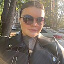 Арина, 18 лет