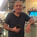 Геворг, 53 года