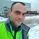 Степан, 34 года