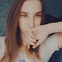 Даша, 24 года