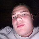 Олег, 22 года
