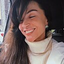 Татьяна, 35 лет