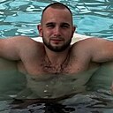Sasha, 22 года