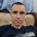 Кирилл, 30 лет