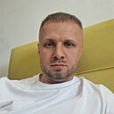 Сергей, 39 лет