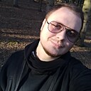 Даниил, 23 года