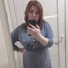 Фотография девушки Надежда, 31 год из г. Жигулевск
