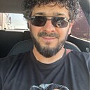 Заур, 35 лет