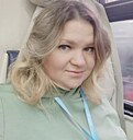 Мария, 39 лет