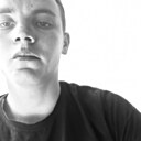 Данил, 23 года