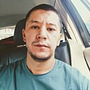 Ербатыр, 33 года