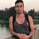 Дмитрий, 40 лет