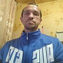 Станислав, 42 года