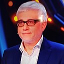 Андрей, 50 лет